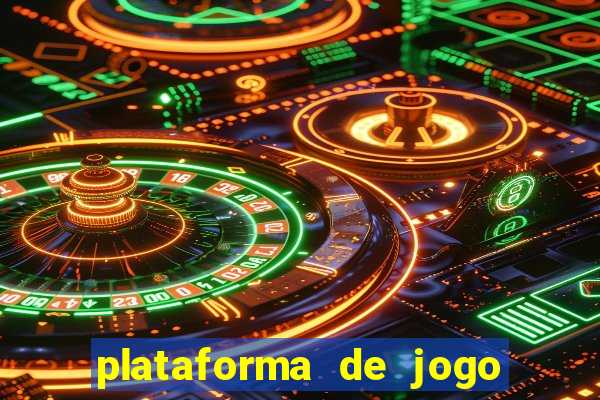 plataforma de jogo que nao precisa depositar dinheiro